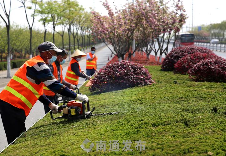 别墅园林景观设计费怎么算