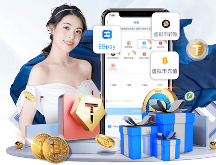 leyu集团 2026自然语言处理行业趋势：从大模型落地看供应商评估清单（准确率、响应延迟、数