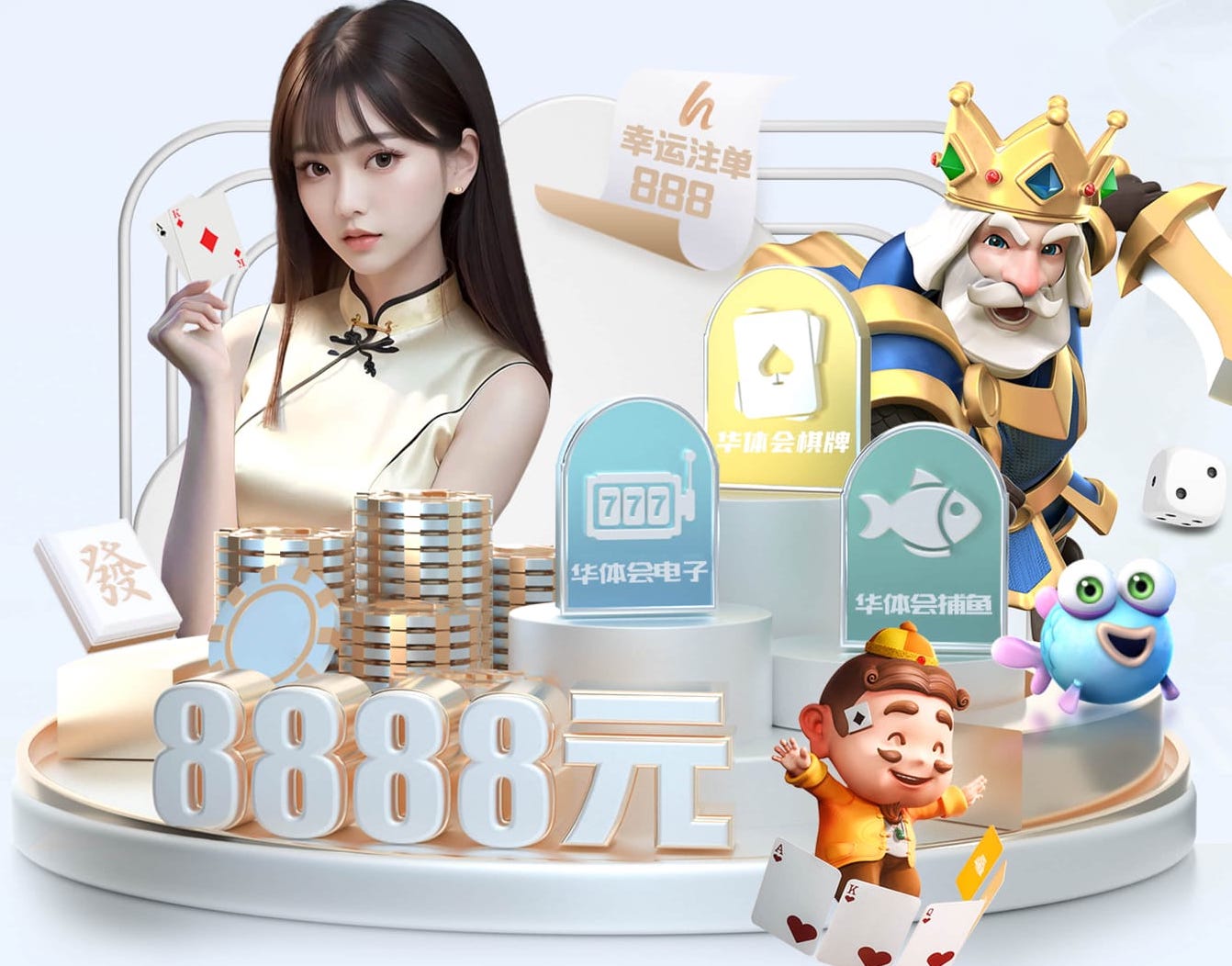 leyu在线 2026年企业AI运用新动向:从0到1搭建AI运用中台的技术架构演进、团队配置变