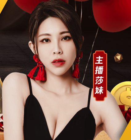 leyu官方网站下载 传媒影视剪辑软件怎么选:Premiere、DaVinci Resolve、Fin