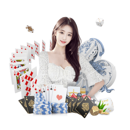 leyu手机app 教育行业媒体运营方案拆解：课程推广节奏、口碑内容矩阵与咨询转化漏斗怎么搭