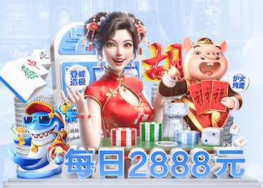 leyu在线 传媒新闻栏目包装与片头制作教程:AE 模板怎么选、色彩规范怎么定、交付文件包含哪 - 副本 (3) - 副本