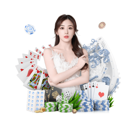 leyu手机app 传媒影视文件交付标准与格式对照:ProRes、DNxHR、H.264_H.265 - 副本 (2) - 副本