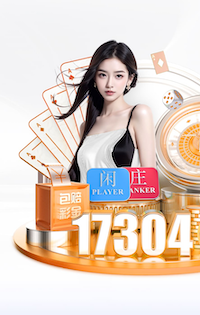 leyu手机app 传媒行业如何用智能语音提效：自动转写、内容剪辑与多平台分发的最新实践观察 - 副本 - 副本 (2) - 副本