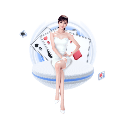 leyu手机app 新媒体广告素材制作规范汇总：抖音_快手_小红书_视频号尺寸、时长与审核要点一览 - 副本 (2)